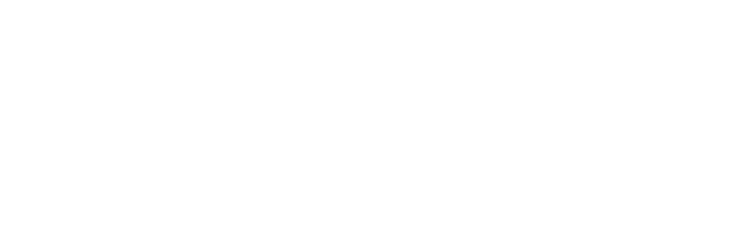 B.O.W. Beautiful Optimal Woman
